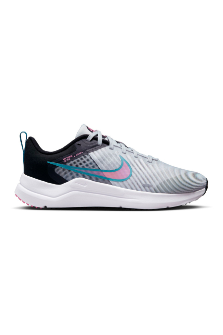 Nuovi modelli hotsell nike scarpe