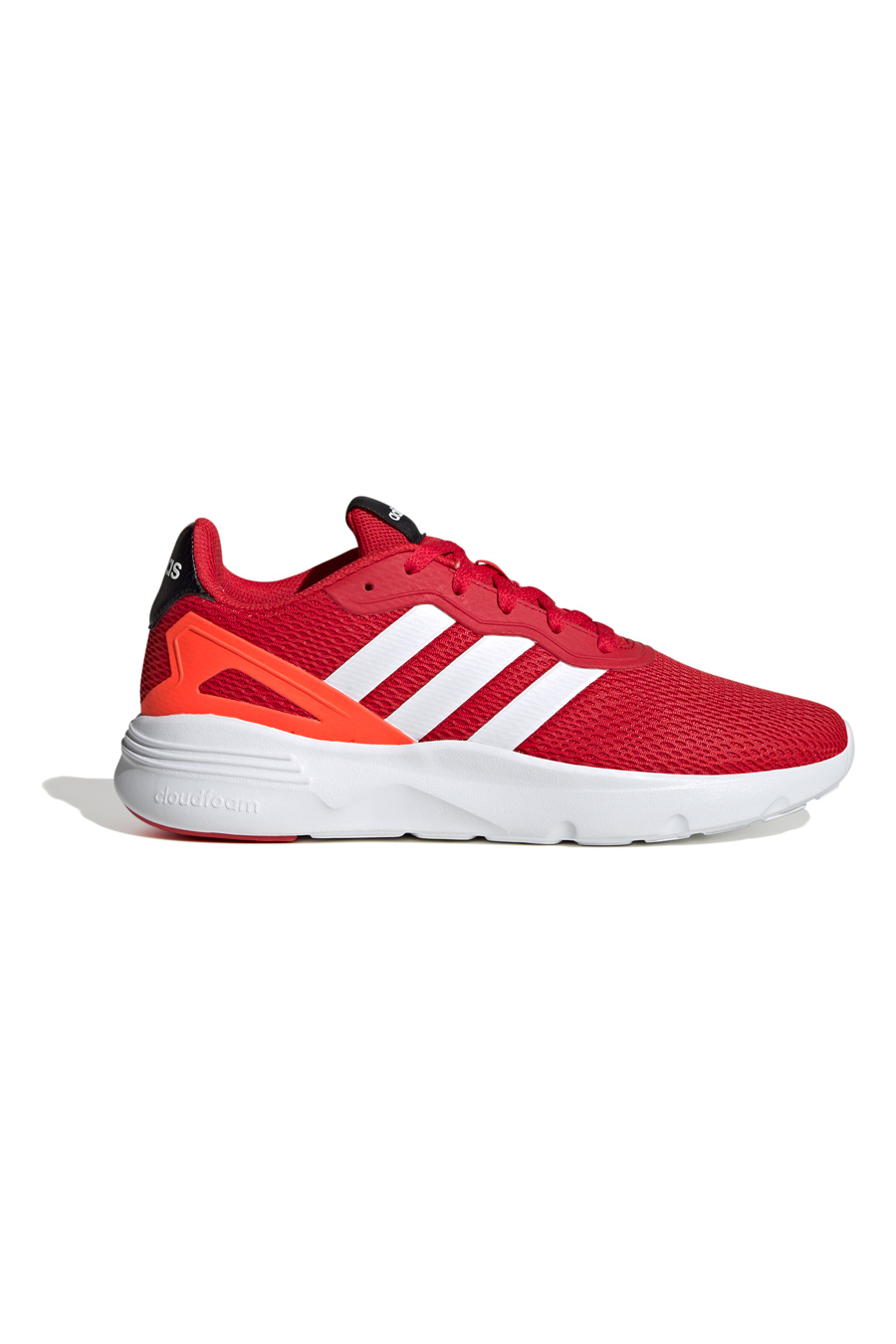 Adidas tutte outlet rosse