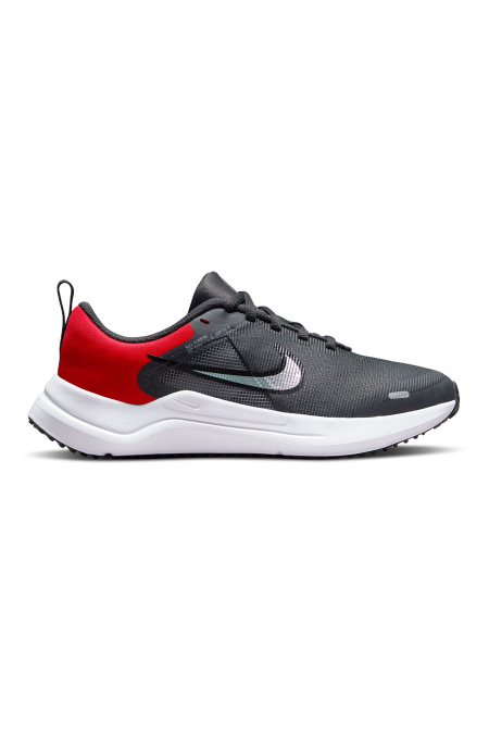 Pittarello nike online