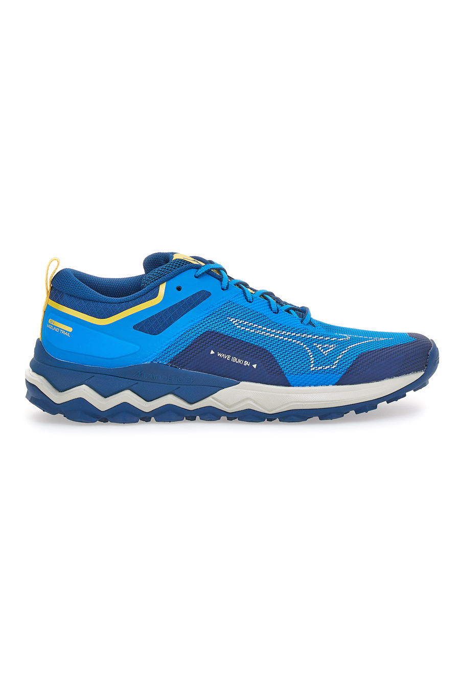 Mizuno running uomo clearance offerte