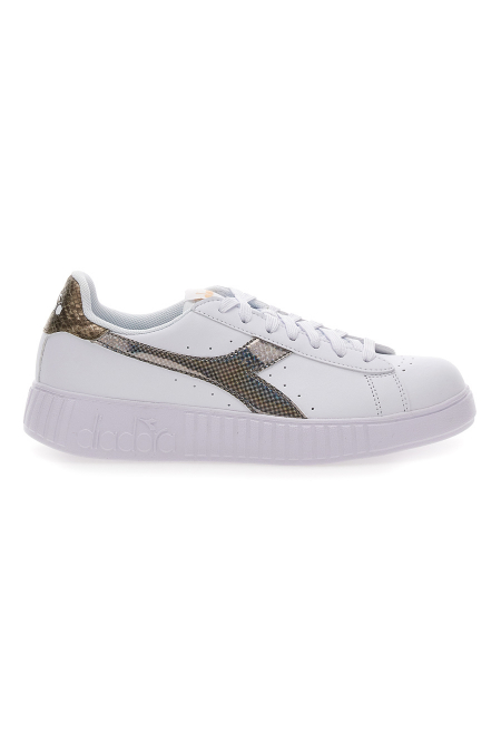 Scarpe Diadora Donna Pittarello