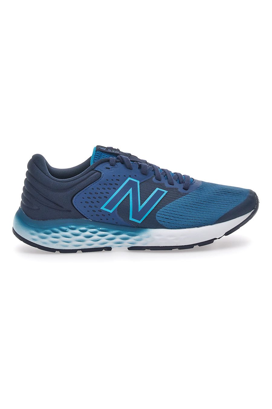 New balance shop 520 uomo