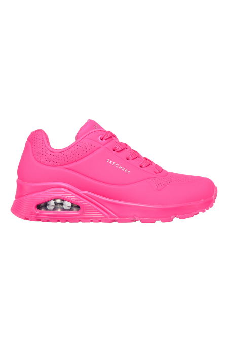 Skechers cheap bambino zalando