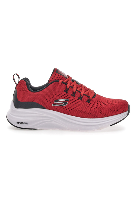 Scarpe skechers store uomo scontate