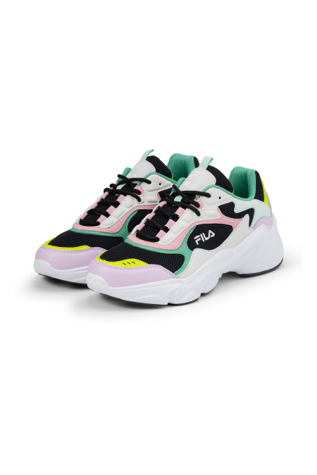 Scarpe sale fila pittarello